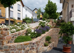 Fethi Gala Bau Ihr Garten Und Landschaftsspezialist In Mainz